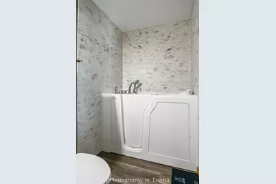 1710 Arbor Drive, Bourbonnais, IL 60914 - Photo 14
