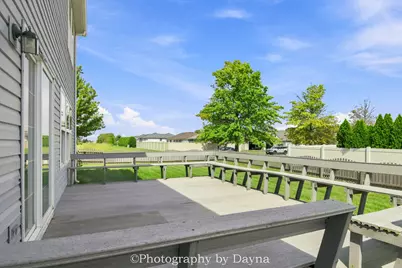 1710 Arbor Drive, Bourbonnais, IL 60914 - Photo 30