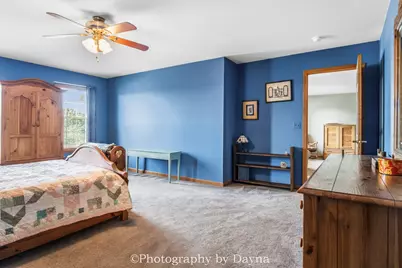 1710 Arbor Drive, Bourbonnais, IL 60914 - Photo 16