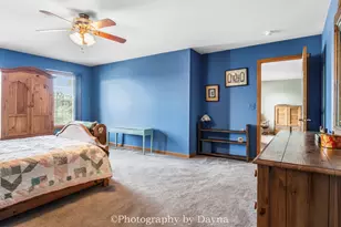1710 Arbor Dr, Bourbonnais, IL 60914 - Photo 16