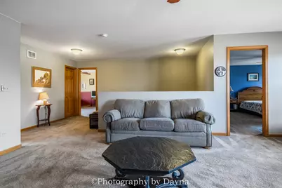 1710 Arbor Drive, Bourbonnais, IL 60914 - Photo 28