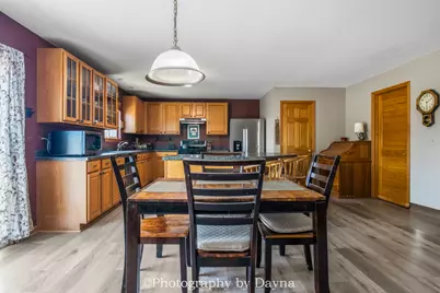 1710 Arbor Drive, Bourbonnais, IL 60914 - Photo 12