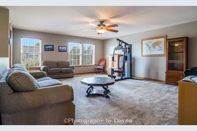 1710 Arbor Drive, Bourbonnais, IL 60914 - Photo 26