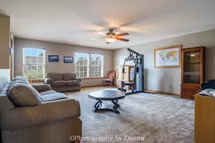 1710 Arbor Dr, Bourbonnais, IL 60914 - Photo 26