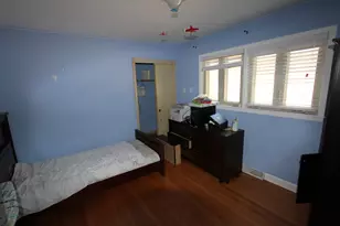 5037 N Ridgewood Ave N, Norridge, IL 60706 - Photo 4