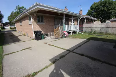 5037 N Ridgewood Avenue N, Norridge, IL 60706 - Photo 12