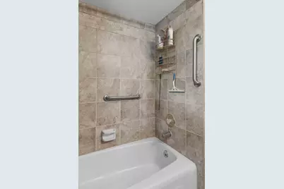 1902 Gigi Lane, Darien, IL 60561 - Photo 28