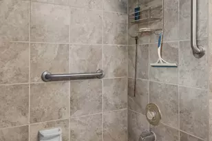 1902 Gigi Ln, Darien, IL 60561 - Photo 28