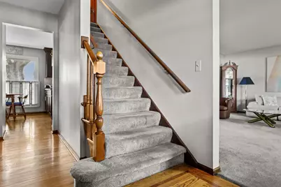 1902 Gigi Lane, Darien, IL 60561 - Photo 12
