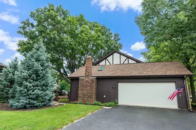 1902 Gigi Lane, Darien, IL 60561 - Photo 34