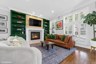 2907 N Wolcott Ave, Chicago, IL 60657 - Photo 4