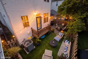 2907 N Wolcott Ave, Chicago, IL 60657 - Photo 36