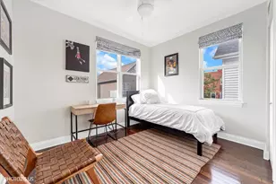 2907 N Wolcott Ave, Chicago, IL 60657 - Photo 24