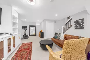 2907 N Wolcott Ave, Chicago, IL 60657 - Photo 18