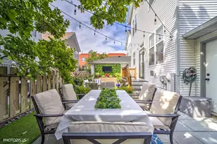 2907 N Wolcott Ave, Chicago, IL 60657 - Photo 28