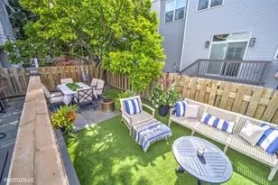2907 N Wolcott Ave, Chicago, IL 60657 - Photo 32