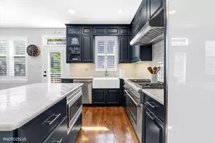 2907 N Wolcott Ave, Chicago, IL 60657 - Photo 10