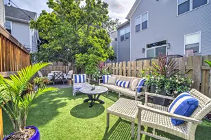 2907 N Wolcott Ave, Chicago, IL 60657 - Photo 34