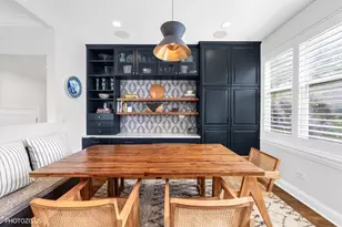 2907 N Wolcott Ave, Chicago, IL 60657 - Photo 16