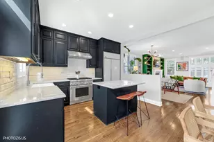 2907 N Wolcott Ave, Chicago, IL 60657 - Photo 14