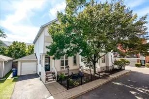 2907 N Wolcott Ave, Chicago, IL 60657 - Photo 1