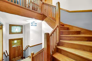 6730 N Rockwell St, Chicago, IL 60645 - Photo 2