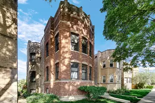6730 N Rockwell St, Chicago, IL 60645 - Photo 20