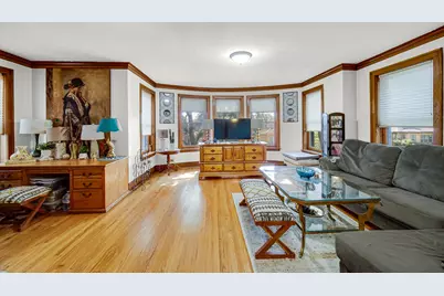 6730 N Rockwell Street, Chicago, IL 60645 - Photo 12