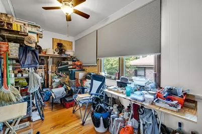 6730 N Rockwell Street, Chicago, IL 60645 - Photo 6