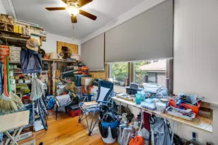 6730 N Rockwell St, Chicago, IL 60645 - Photo 6