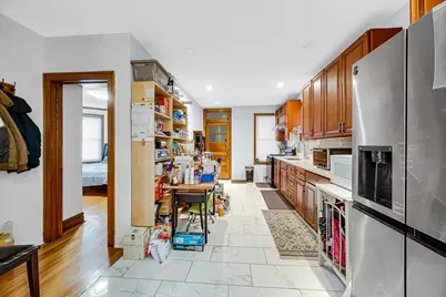 6730 N Rockwell Street, Chicago, IL 60645 - Photo 4