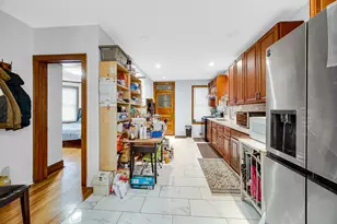 6730 N Rockwell St, Chicago, IL 60645 - Photo 4