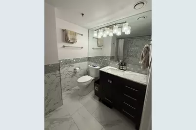 345 N Lasalle Street #3701, Chicago, IL 60654 - Photo 8