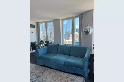 345 N Lasalle Street #3701, Chicago, IL 60654 - Photo 2