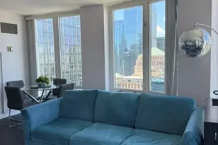 345 N LaSalle St, Chicago, IL 60654 - Photo 2