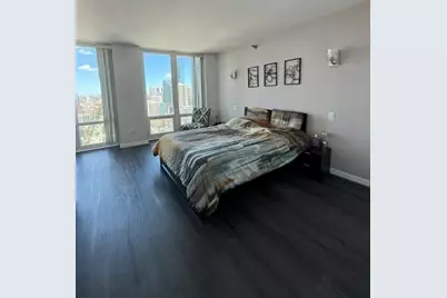 345 N Lasalle Street #3701, Chicago, IL 60654 - Photo 6
