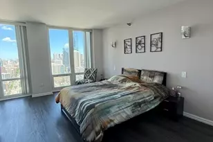 345 N LaSalle St, Chicago, IL 60654 - Photo 6