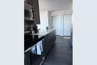 345 N Lasalle Street #3701, Chicago, IL 60654 - Photo 4