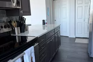 345 N LaSalle St, Chicago, IL 60654 - Photo 4