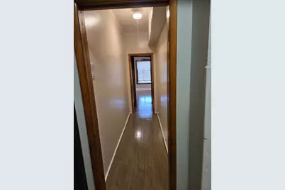 1811 W Garfield Boulevard #3, Chicago, IL 60636 - Photo 4