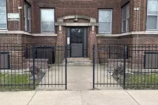 1811 W Garfield Blvd, Chicago, IL 60636 - Photo 1