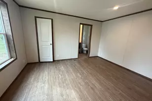 13 Hearthside Rd, Matteson, IL 60443 - Photo 14