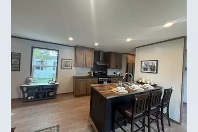 13 Hearthside Road, Matteson, IL 60443 - Photo 2