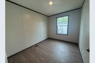 13 Hearthside Road, Matteson, IL 60443 - Photo 16