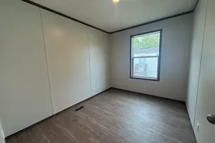 13 Hearthside Rd, Matteson, IL 60443 - Photo 16