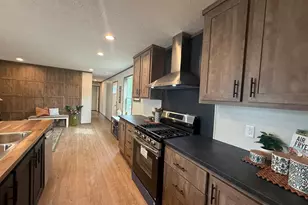 13 Hearthside Rd, Matteson, IL 60443 - Photo 12