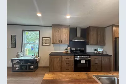 13 Hearthside Road, Matteson, IL 60443 - Photo 10