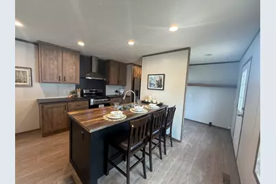 13 Hearthside Road, Matteson, IL 60443 - Photo 6