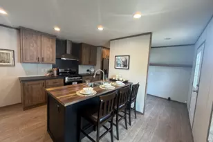 13 Hearthside Rd, Matteson, IL 60443 - Photo 6