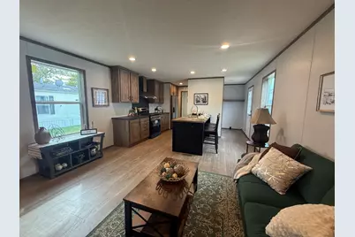 13 Hearthside Road, Matteson, IL 60443 - Photo 4